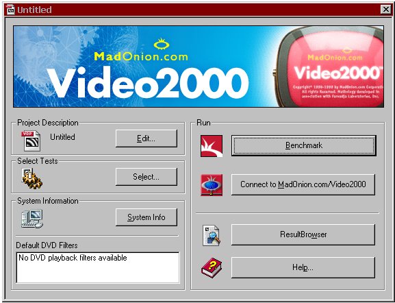 ccleaner malware high level ccleaner malware high level