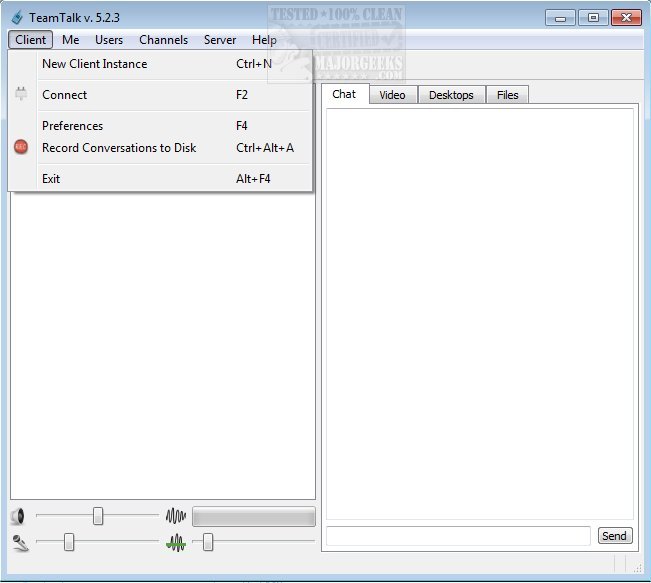 crystaldiskinfo free software program how to geek crystaldiskinfo free software program how to geek