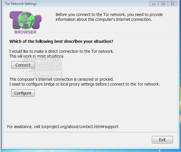 Tor browser bundle как удалить браузер тор скачать на hydra2web