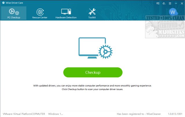 upgrade wise care pro to windows 10 upgrade wise care pro to windows 10