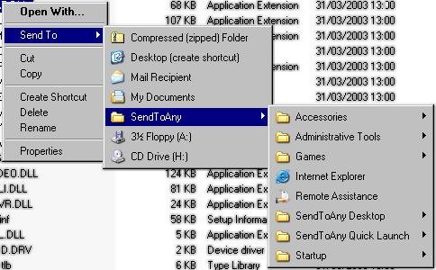 warzone 2100 config file location windows 10 warzone 2100 config file location windows 10