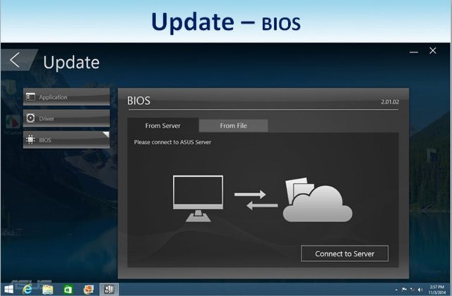 asus driver update for windons10 asus driver update for windons10