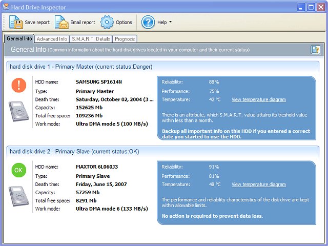 network inspector for windows 10 network inspector for windows 10