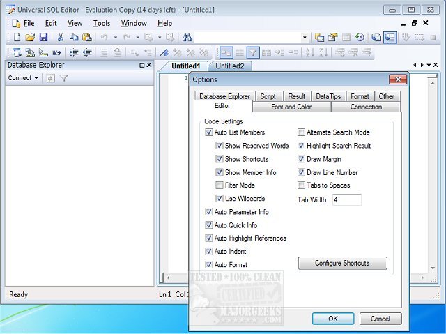 how to turn off universal usb installer how to turn off universal usb installer