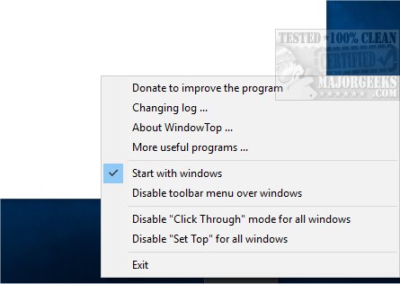 instal the new version for windows Flats instal the new version for windows Flats