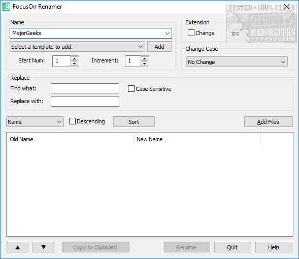 renamer for mac download free renamer for mac download free