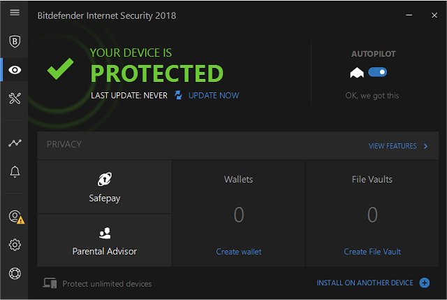 bitdefender free download internet security bitdefender free download internet security