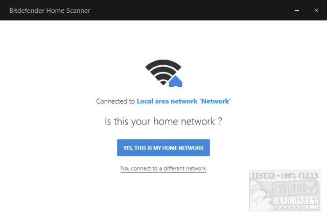 how long does a bitdefender full scan take how long does a bitdefender full scan take