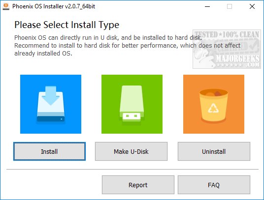 Apt Tool Phoenix Os Download Apt Tool Phoenix Os Download