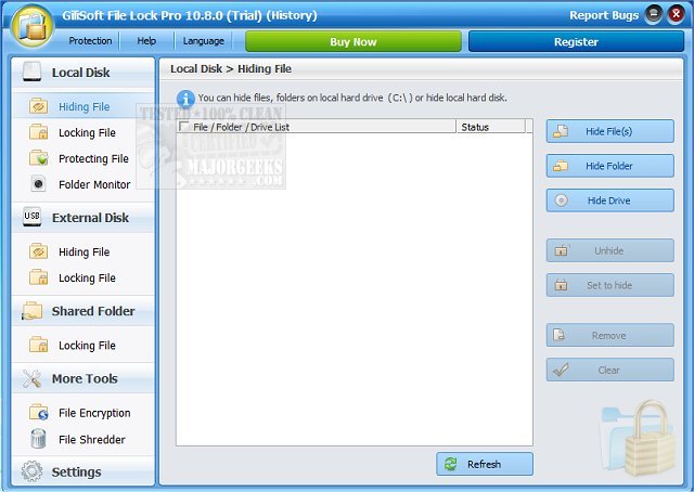 macgo windows blu ray player failed to initialize macgo windows blu ray player failed to initialize