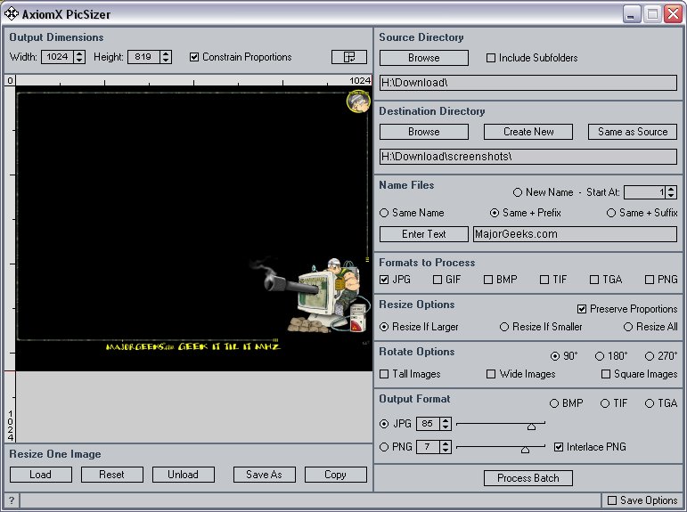 licenca iobit malware fighter