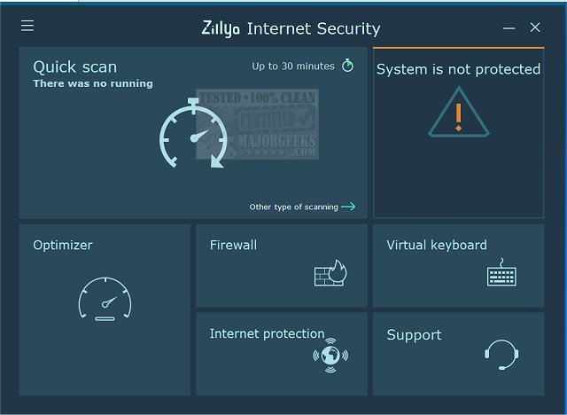 zillya internet security serial mobile zillya internet security serial mobile