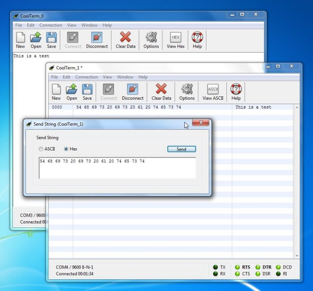 coolterm software download