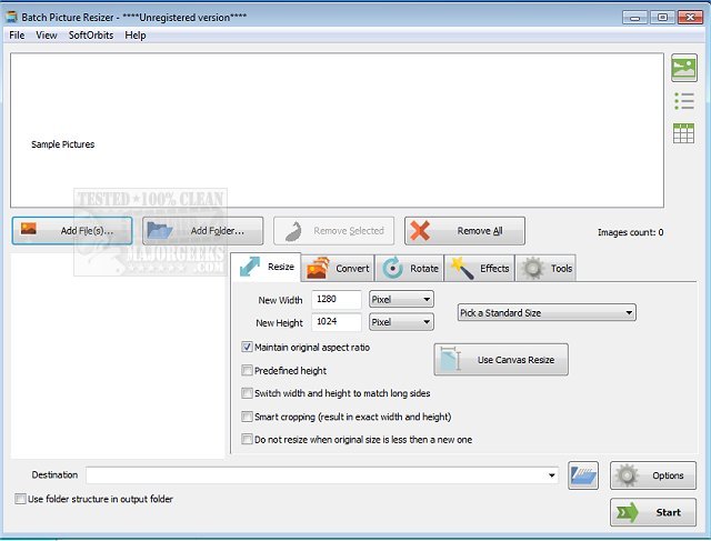 Antivirus Antivirus