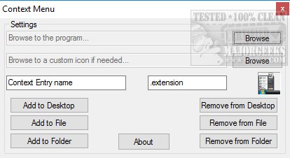 crystaldiskinfo free software program how to geek crystaldiskinfo free software program how to geek