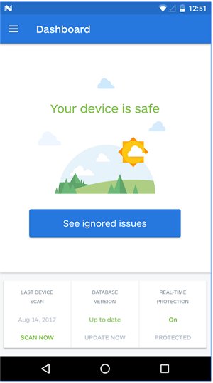 malwarebytes for android free download malwarebytes for android free download