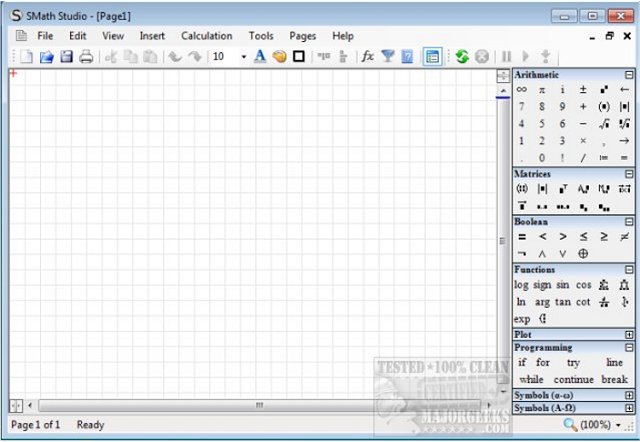 18276_smath+studio.jpg