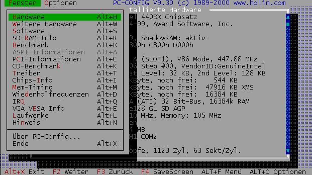 Конфиг пк. Программа PC-config. Конфиг компьютера. PC config в огне картинка. Astra - Advanced SYSINFO Tool and reporting Assistant.