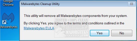 malwarebytes uninstall tool malwarebytes uninstall tool