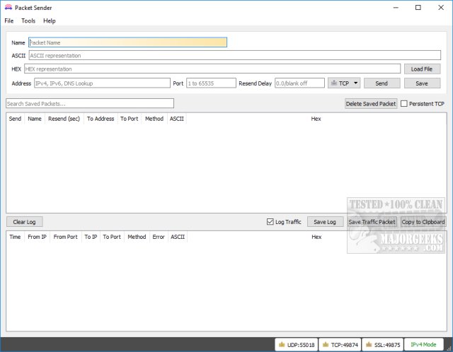 download-packet-sender-majorgeeks