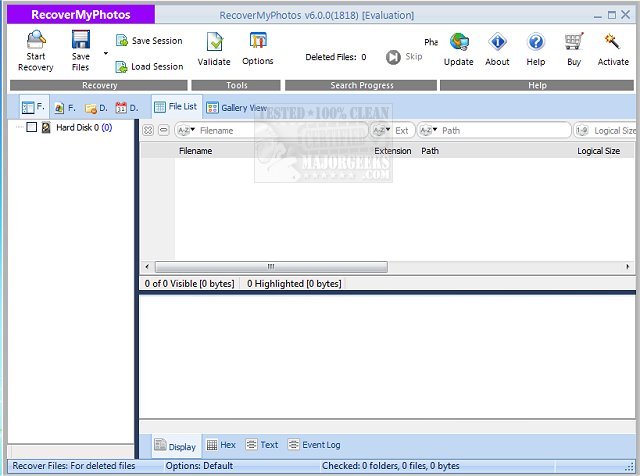 recover my photos recover my photos
