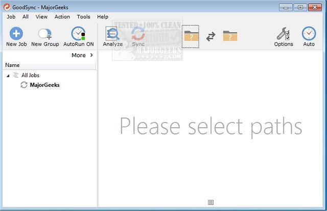 for ios download GoodSync Enterprise 12.2.8.8 for ios download GoodSync Enterprise 12.2.8.8