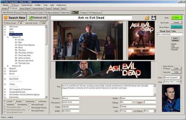 how to change which drive my windows games download to how to change which drive my windows games download to