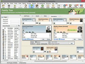 best family tree builder app best family tree builder app