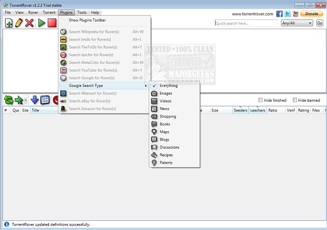 geek uninstaller pro torrent geek uninstaller pro torrent
