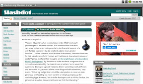 Download Android X86 64 Bit Majorgeeks