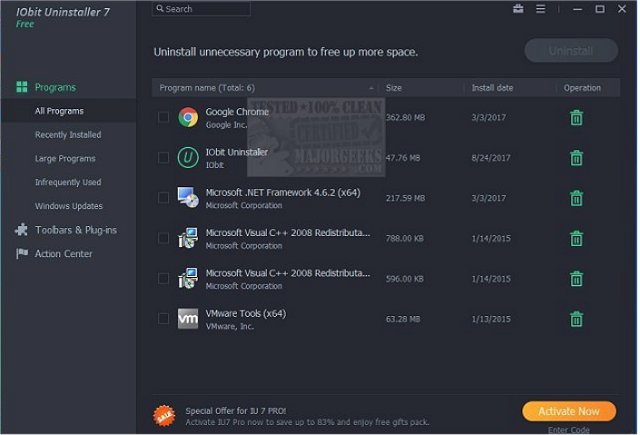 mcafee removal tool windows 7 cnet mcafee removal tool windows 7 cnet
