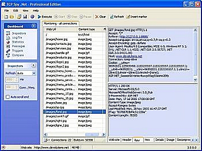 how to uninstall .net 4.7 how to uninstall .net 4.7