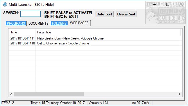 geek uninstaller reviews