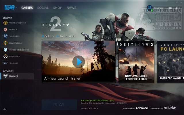 stop blizzard battle.net from launching on startup stop blizzard battle.net from launching on startup