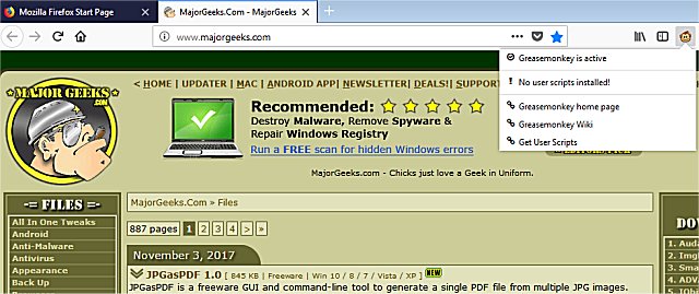 google book downloader greasemonkey google book downloader greasemonkey