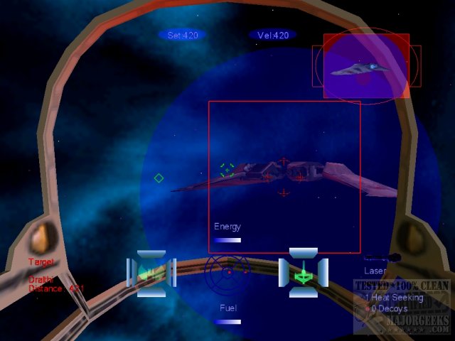 wing commander 1 deutsch wing commander 1 deutsch