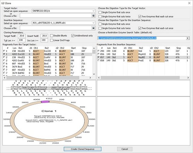 compass software for mac protein simple compass software for mac protein simple