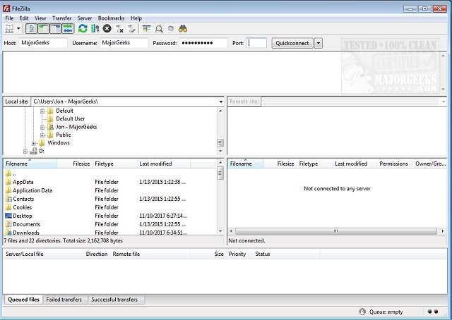 filezilla 32 bit filezilla 32 bit