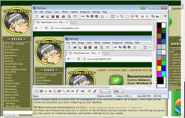 how to get pdf file smaller how to get pdf file smaller