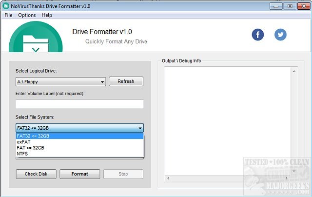 download NoVirusThanks Driver Radar Pro 1.8.0.0 download NoVirusThanks Driver Radar Pro 1.8.0.0