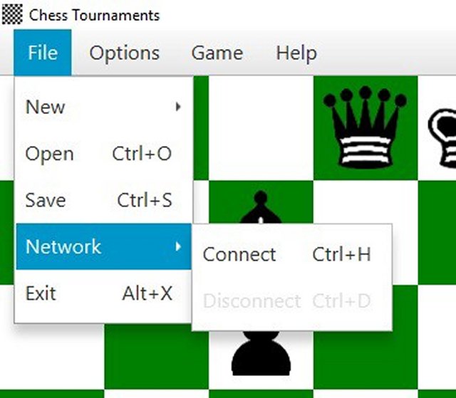 19884_chess+tournaments+1+.jpg
