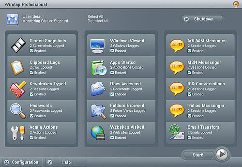 internet explorer 7 free download for xp service pack 3 internet explorer 7 free download for xp service pack 3