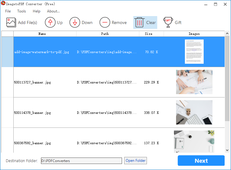converter lite download windows 10