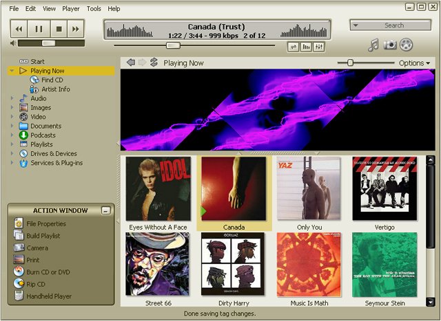 download jriver media center 30.0.91 download jriver media center 30.0.91