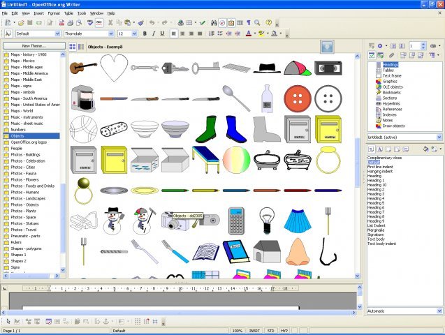 how to uninstall microsoft office on windows y professional