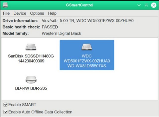 best uninstaller for windows 7 64 bit best uninstaller for windows 7 64 bit