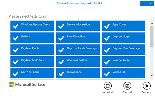 microsoft edge webview2 runtime installer microsoft edge webview2 runtime installer