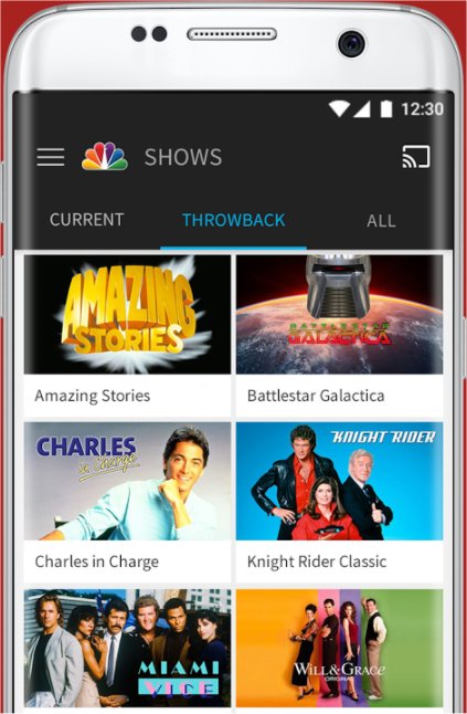 nbc app credits how to get more nbc app credits how to get more
