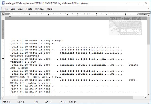 microsoft office word viewer portable microsoft office word viewer portable