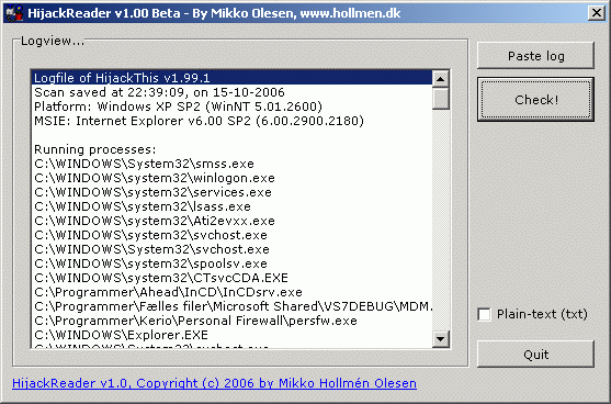 Download Spoolsv.Exe Windows Xp - Colaboratory